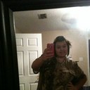 Tesla Rae Hoffman - @TeslaRae11 - Twitter