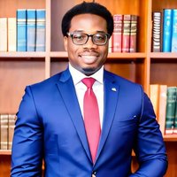 EnormousWealth (@enormouswealth) 's Twitter Profile