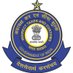 CGST Vadodara Zone (@cgstvdrzone) Twitter profile photo