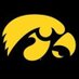 Sean Hill (@sean_hill30) Twitter profile photo Sean Hill (@sean_hill30) Twitter profile photo