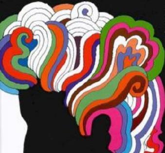 GDES_Problems's profile picture. Students, print designers, and web designers. We all have these problems. #gdprobs