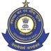 Delhi Customs (@delhicustoms) Twitter profile photo Delhi Customs (@delhicustoms) Twitter profile photo