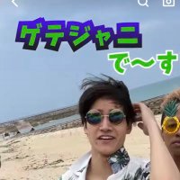 きょん(@masakyon_) 's Twitter Profile Photo