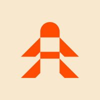 Baljuna Waters | For Discerning Investors (@baljunafinance) 's Twitter Profile Photo