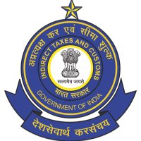 CGST Delhi Zone (@cgstdelhizone) 's Twitter Profile Photo CGST Delhi Zone (@cgstdelhizone) 's Twitter Profile Photo