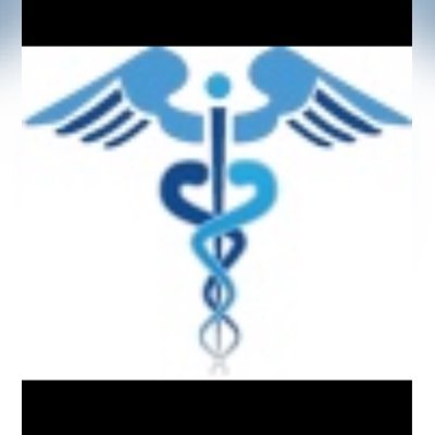 PilesClinicPune's profile picture. Piles Clinic at Pune is a leading provider of piles treatment in Pune, Maharashtra.