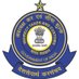 CGST Ahmedabad Zone (@cgstahmedzone) Twitter profile photo