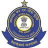 cgstahmedzone's profile picture. This is the Official Twitter Handle of CGST & Central Excise, Ahmedabad Zone, @cbic_india. Email-id- ccu-cexamd@nic.in .