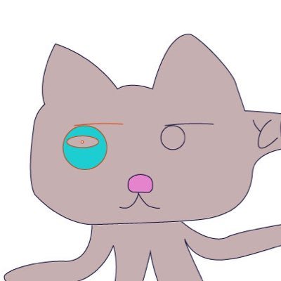 tora_epro's profile picture. ハイボールと唐揚げが好きな27歳。都内の広告会社でWebデザインとコーディング。気づいたら採用担当になってた。弊社の『営業というかディレクターというか』を募集しています。←こちらに興味ある方DMください🫡 副業で細々とカメラマン。未経験から広告会社に転職した僕のブログ🐮👇️