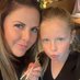 Lady Chelsea Norris (@radiochelsea) Twitter profile photo Lady Chelsea Norris (@radiochelsea) Twitter profile photo