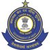 CGST & Customs Pune Zone (@cgstcuspunezone) Twitter profile photo