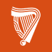 Irish Independent Sport (@indosport) Twitter profile photo Irish Independent Sport (@indosport) Twitter profile photo