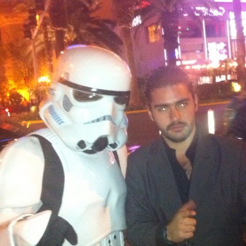 figsdff's profile picture. 