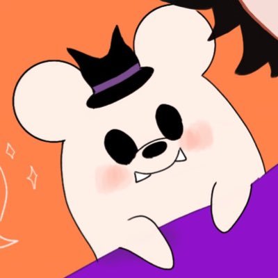 ぱちょさんのプロフィール画像