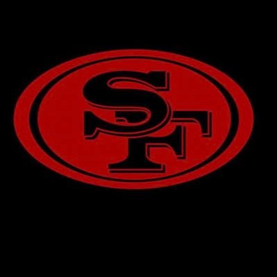 Turn On 🔔/Living Life / #49ers / Production 🎶/ Hiking 🥾/ Photography 📸/ Beach / Trips / Foodie / Los Angeles /Music 🎶 / SUB MY CHANNEL 👇#FTTB