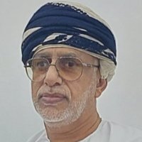 أبوحميد الفزاري OMAN 🇴🇲(@k_Alfazari) 's Twitter Profile Photo