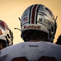 Jack Lampe (@jacklampe5) 's Twitter Profile Photo Jack Lampe (@jacklampe5) 's Twitter Profile Photo
