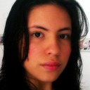 Sandy Cuellar - @xCuellarSandrax - Twitter