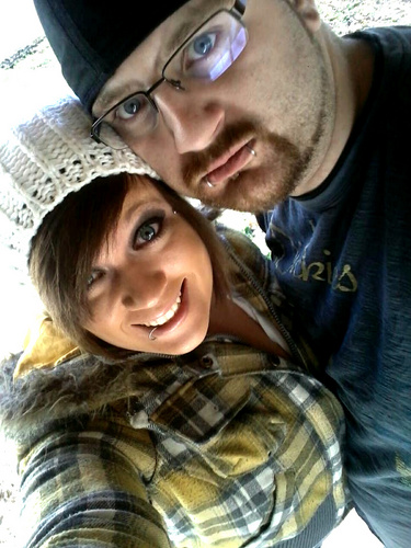 JustInsane6661's profile picture. My name is Josh#RockMusic #FuckLiars #Engaged @JackieVengeance 3