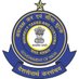 CGST & Customs Guwahati Zone (@cgstcusgau) Twitter profile photo CGST & Customs Guwahati Zone (@cgstcusgau) Twitter profile photo