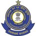 CGST & Customs Guwahati Zone (@cgstcusgau) Twitter profile photo