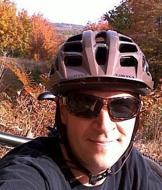 Dan_Packer's profile picture. Single speeds, telemark skis, craft beer, and other granola.