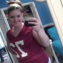 Madeline Stiles - @MadelineStiles - Twitter