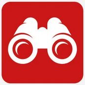 Obserwator 👀 (@mute_observer1) 's Twitter Profile Photo