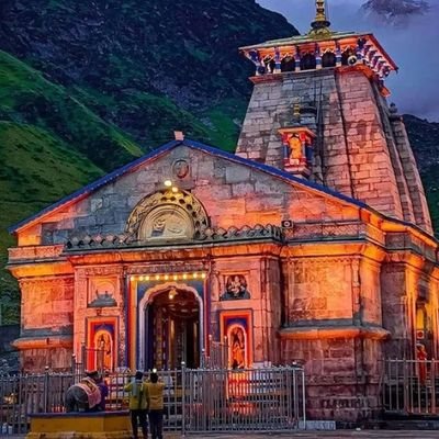 हर हर महादेव
free Thinker
tweets on the basis of my thoughts don't take it personally
it may be fun or real facts
🙏
follow back sure 😊