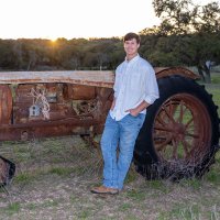 Tyler Stone (@_tystone_) 's Twitter Profile