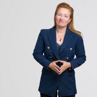 Alina Koskela (@alina_koskela) 's Twitter Profile