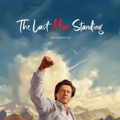 Shahid14828335's profile picture. 