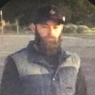 angryMAGP1E's profile picture. crypto | NFT | entrepreneur | mate | fren | long lost | Los Muertos