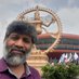 Roshan Gaur रोशन गौड़ (@roshangaur) Twitter profile photo Roshan Gaur रोशन गौड़ (@roshangaur) Twitter profile photo