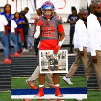 Malik Brown (@_malikbrown_) Twitter profile photo