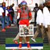 Malik Brown (@_malikbrown_) Twitter profile photo Malik Brown (@_malikbrown_) Twitter profile photo