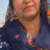 چاچی کا دیوانہ (@chachikadewana1) Twitter profile photo چاچی کا دیوانہ (@chachikadewana1) Twitter profile photo