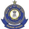 cgst_gnr's profile picture. Official Twitter handle of CGST, Gandhinagar Commissionerate