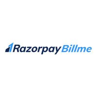 BillMe (@wearebillme) Twitter profile photo