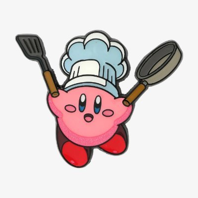 CookofGames Profile Picture