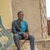 Jean Michel (@dushimemike) Twitter profile photo Jean Michel (@dushimemike) Twitter profile photo