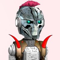 Rodzo (@cryptorodzo) 's Twitter Profile Photo Rodzo (@cryptorodzo) 's Twitter Profile Photo