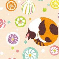 ごまちゃん🐾🍉 (@h_k_mari) 's Twitter Profile Photo ごまちゃん🐾🍉 (@h_k_mari) 's Twitter Profile Photo