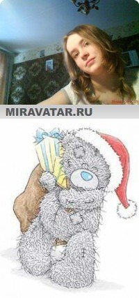 mesourrekel's profile picture. Тренинг менеджер/Менеджер по обучению персонала