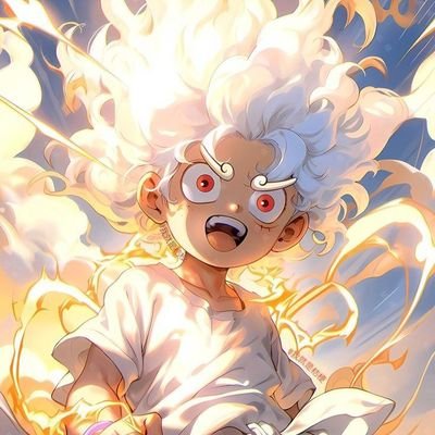 selfnote_ar's profile picture. 