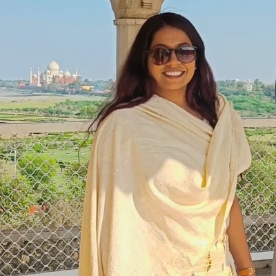 GalwayGirl2618's profile picture. Movies, Music, Books, Smile and Love!