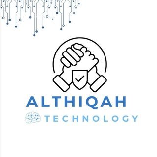 👨‍💼 Althiqah Technology
🌐 Expertise in Website Design & Mobile Applications
📊 Empowering businesses with digital solutions
📩 Contact us for collaborations