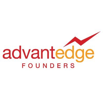 advantEdge_vc Profile Picture