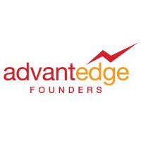 AdvantEdge (@advantedge_vc) 's Twitter Profile