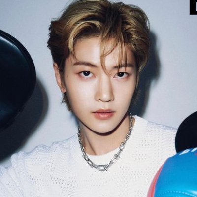 smtvocals's profile picture. for matthew’s vocal and rap lines ♡